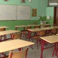 Spirić: Đaci u Predejanu i u Medicinskoj školi u Leskovcu nemaju grejanje