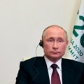Putin učestvuje na virtuelnom sastanku G20 22. novembra