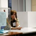 RIK do sada proglasio 10: U nedelju ističe rok za predaju izbornih lista za izbore 17. decembra
