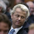 Pobednici holandskih izbora su protiv proširenja EU i pomoći Ukrajini