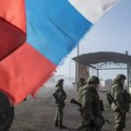 Zapad pokušava da istera Ruse iz Karabaha: Oglasio se Kremlj