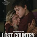 Film “Lost Country” Vladimira Perišića od 30. novembra u bioskopima širom Srbije