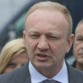 Đilas odgovara na Vučićeve optužbe: Šešelj izbija iz svake rečenice srpskog Lukašenka