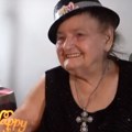 Umrla je baka kosara Najstarija Srpkinja dijaspore preminula u 103.godini!