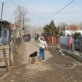 Yurom centar: Narkotici sve prisutniji u romskoj zajednici, uništavaju čitave porodice