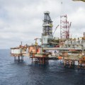 Norveška izašla iz recesije zbog oporavka izvoza nafte i gasa