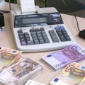 Krediti bez hipoteke po ugovoru DFC, 3Banke, USAID i Ministarstva finansija Srbije