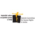 Helsinški odbor: Izručenje beloruskog novinara iz Srbije protivno međunarodnim standardima