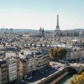 Štrajk i zatvaranje: Evo šta treba da znate ukoliko ste ovih dana turista u Parizu
