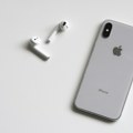 Čovek zaslužan za izgled Iphone-a napustio Apple (FOTO)