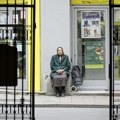 Žene u Srbiji izloženije od muškaraca riziku od siromaštva
