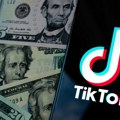 TikTok kažnjen sa 11 miliona dolara: Opasni izazovi poput "francuskog ožiljka" skupo ga koštale