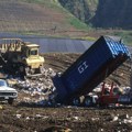 Potpisani ugovori za projekte unapređenja kvaliteta vazduha u 65 gradova i opština