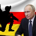 Putin sprema novo širenje Rusije? Iz otcepljenog dela bivše sovjetske republike kažu da sa Moskvom razgovaraju o referendumu
