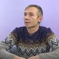 Preminuo Đurica Stankov, aktivista koji se duže od 20 godina borio sa HIV-om