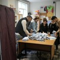 U Turskoj jedna osoba poginula i 12 povređeno u incidentima na dan lokalnih izbora