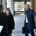 Nastavlja se suđenje Kecmanovićima: Biće saslušani