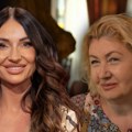 (Video) "otarasila si se budale, fuj, niste ni bili par": Mama Katarine Živković progovorila o ćerkinim ljubavnim vezama…