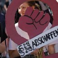Stručna komisija je za legalizaciju abortusa u Nemačkoj