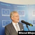 EU osigurala 102 miliona eura za 'povoljne kredite' malim i srednjim preduzećima u BiH