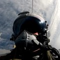 Svi žele lovce koje kupuje Srbija Naš najveći saveznik već ima Rafale, čeka se samo na nas! (video)