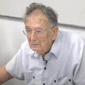 Ugledni profesor iz izraela o Srebrenici! Jehuda Bauer: Nije bilo genocida!