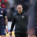 Partizan ima novog trenera