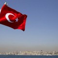 Turska neće da trpi zločine u Gazi: Obustava trgovine sa Izraelom sve dok se ne obezbedi trajni prekid vatre