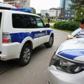 Policija razbila lanac trgovine psima u Kragujevcu, podneta krivična prijava i protiv veterinara