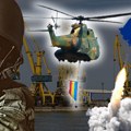 Lako do eskalacije! Baza u Rumuniji uskoro postaje najveća NATO baza u Evropi