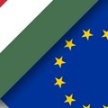 Balaž Orban: Mađarsko predsedavanje ima za cilj obnavljanje EU