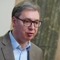 Vučić još u junu javno priznao da je Nemcima obećao litijum VIDEO