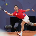 Novak udario na Francuze: Đoković žestoko isprozivao organizatore zbog bizarnih odluka! (foto)