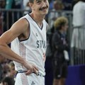 Basketaši Srbije pobedili Poljsku, otvorena vrata polufinala, potrebna pobeda protiv Litvanije