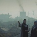 Dokumentarac „Nebo iznad Zenice“ premijerno na Sarajevo Film Festivalu, na jesen na strimingu