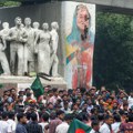 Bangladeš na ivici ponora: Prva revolucija generacije Z