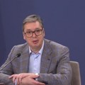 Predsednik Vučić se danas sastaje sa sekretarom Komiteta Komunističke partije Kine! Sastanak zakazan u 10 časova