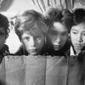 Gunisi se ponovo okupljaju: Vraća se originalna postava i nastavak filma