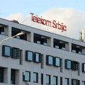 Telekom se sprema za novo zaduživanje: Na dnevnom redu još jedna emisija obveznica