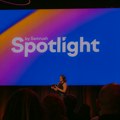 Spotlight Conference Amsterdam: Diznilend za komunikacijsku industriju