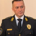 Kako se policijski general našao u „velikom bratu“: U teretani slušao Prijovićku, pratili ga i na roditeljskom, a sve je…