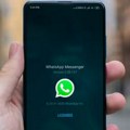 WhatsApp dodaje AI za Android