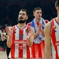 Nikola Kalinić otvorio dušu pred derbi: Uvek se zakuva... Zato sam i došao u Zvezdu!