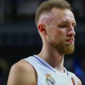 Real Madrid razmišlja da se otarasi Džanana Muse: Da li su mu dani odbrojani?