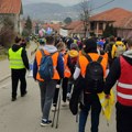 Kragujevački studenti stižu do fiNIŠa