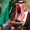 Mir u Ukrajini: Da li se ključ nalazi u Saudijskoj Arabiji?