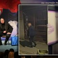 Vučić tvrdi da je direktor niškog Doma zdravlja „divan čovek“: A on pre par nedelja uhapšen u borbi protiv korupcije…