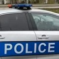 Ubijen pripadnik takozvane kosovske policije u Kačaniku
