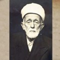 Spasao Srbe od pokolja na Badnje veče i zadužio ih doživotno - kako je muftija iz Tuzle stao ispred ustaša i rekao "ne!"