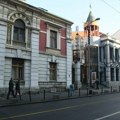 "Škola nam radi u tri smene, a vi hoćete pozorište!?": Javnost je burno reagovala na osnivanje Ateljea 212, a evo i šta…